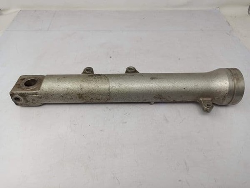 [SUSP2116.] Botella Suspensión Honda Cbf 600 2004 - 2008