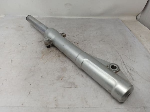 [SUSP4313.] Barra Horquilla Derecha Honda Pcx 125 2009 - 2012