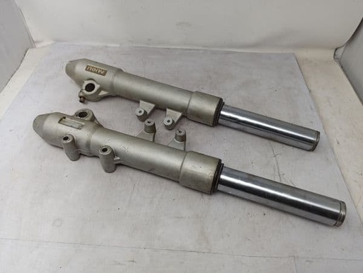 [SUSP4365.] Barras Horquilla Peugeot Elystar 125 2002 - 2005