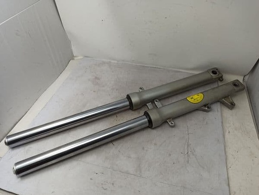 [SUSP4378.] Barras Horquilla Honda Cbf 250 2004