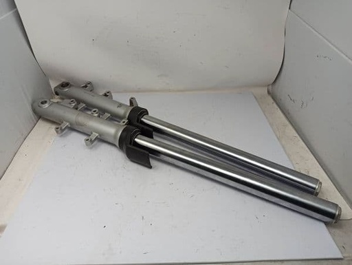 [SUSP4667.] Barras Horquilla Kymco Xciting 250