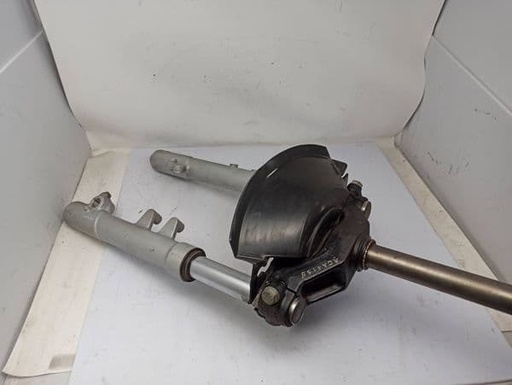 [SUSP4746.] Dirección Completa Peugeot Elyseo 100 1998