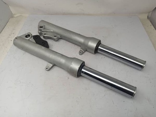 [SUSP4780.] Barras Horquilla Piaggio X7 125