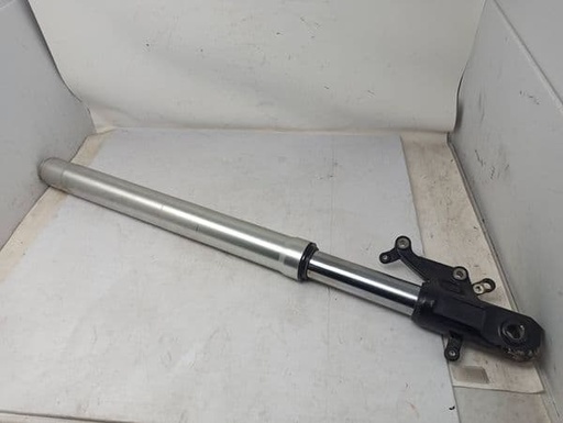 [SUSP6010.] Barra Horquilla Izquierda Bmw C 650 Gt 650 2013 - 2016
