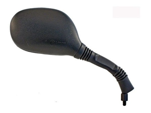 [R122770380.] Retrovisor derecho Kymco Filly Super9 Yup