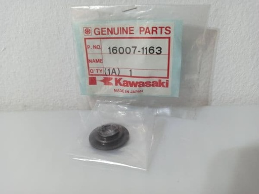 [VALV11626.] Asiento Muelle Válvula Kawasaki Klx- 250 2009 - 2015