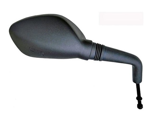 [R122770400.] Retrovisor derecho Peugeot Jet Force 50/125cc
