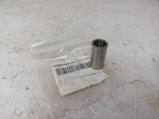 [VAR9493.] Bulón / Casquillo Variador Suzuki Katana 50 2001 - 2005