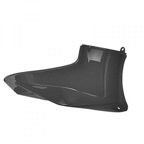 [367000I.] Quilla inferior derecha Yamaha Tmax 500 2001-2007