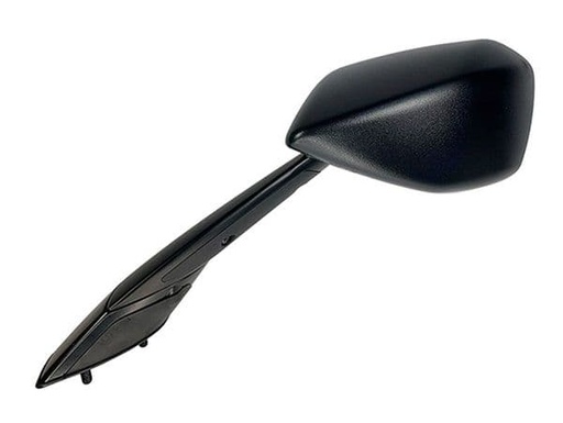 [E3841164.] Retrovisor / Espejo izquierdo Aprilia RS 660 - RSV4 1100