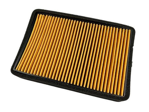 [EF265197.] Filtro de aire Benelli BN 125 (2018/2021)