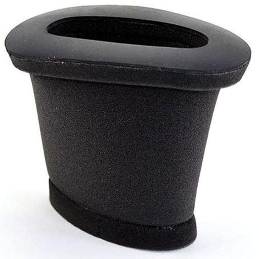 [EF265190.] Filtro de aire Benelli TRK BN 251 / Leoncino 125