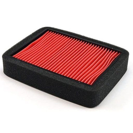 [EF265151.] Filtro de aire Benelli Leoncino 500 502 (2017/2022)
