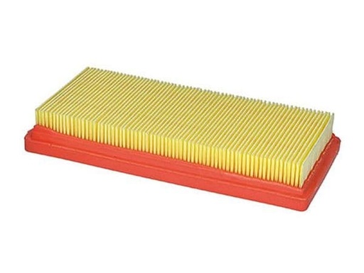 [EF265212.] Filtro de aire Ducati 937 Monster - Desert 21/23