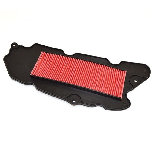 [EF264786.] Filtro de aire Aeon Elite, Urban 350 / Benelli Zenzero / Quadro 350