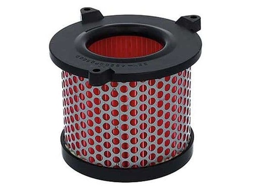 [EF265182.] Filtro de aire Benelli Imperiale 400 19/20