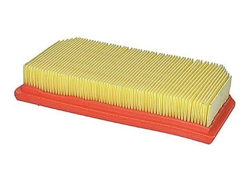 [EF265213.] Filtro de aire Aprilia 660 RS Tuono Euro 4 - 5