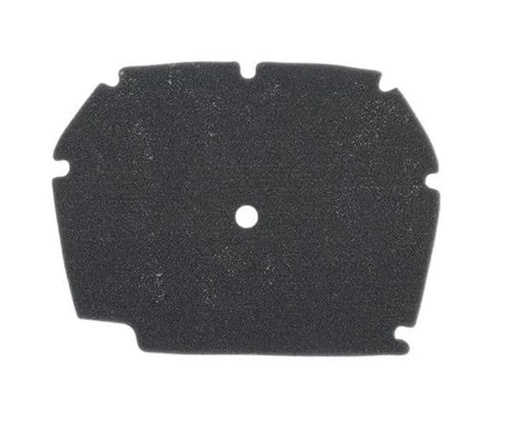 [EF265210.] Filtro de aire Benelli 750 752 S 19/20