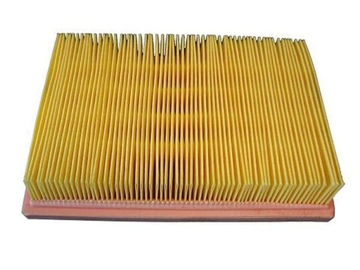 [EF265153.] Filtro de aire BMW K GT 1600 2010/2019