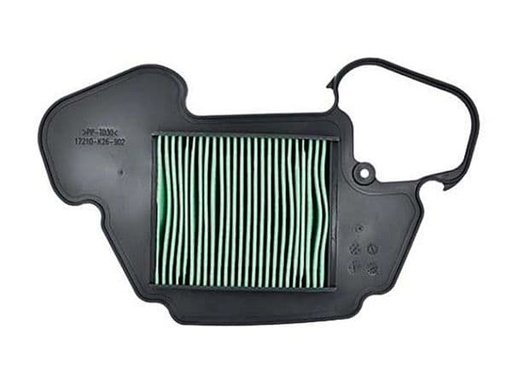 [EF265181.] Filtro de aire Honda MSX 125 2013/2017