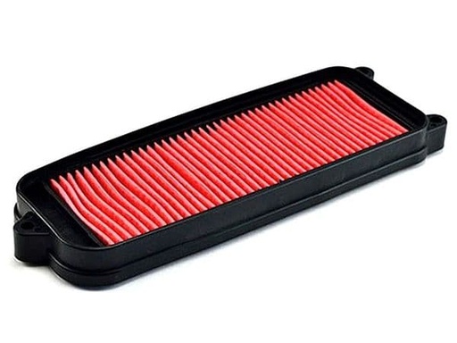 [EF265141.] Filtro de aire Hyosung GV Aquila 125 250