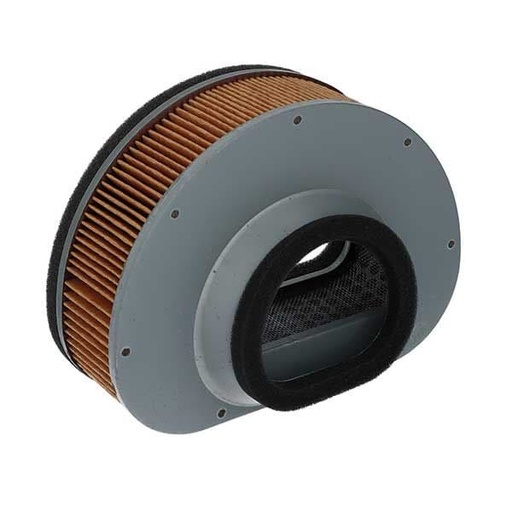 [EF265185.] Filtro de aire Kawasaki VN Vulcan 1600