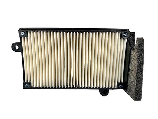 [EF265208.] Filtro de aire cárter Sym 500 Maxsym 2020/2022