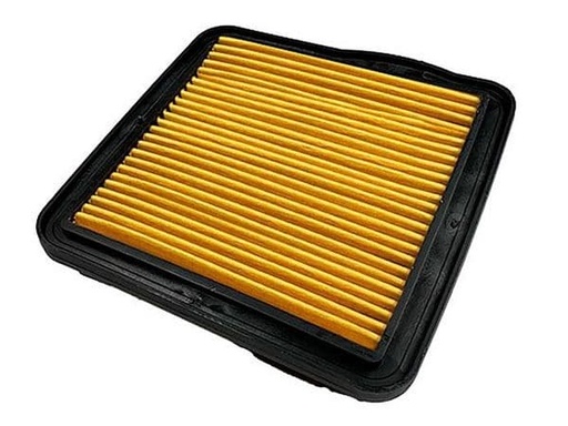 [EF265199.] Filtro de aire Honda CBF 125 2009/2013