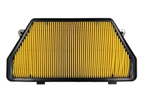 [EF265217.] Filtro de aire Honda CBR 1000 RR 2017/2019