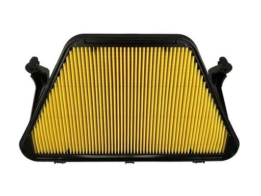 [EF265216.] Filtro de aire Honda CBR 1000 RR 2020/2023