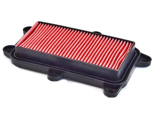 [EF265125.] Filtro de aire Kymco Like 125 Euro4 2017/2020
