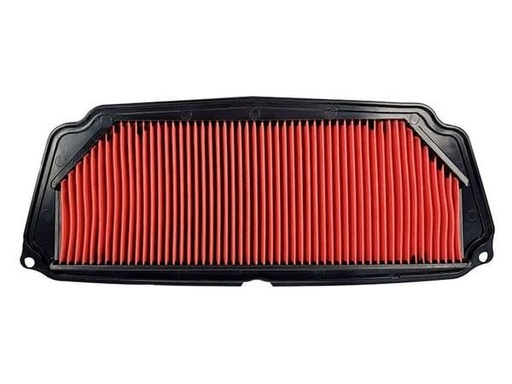 [EF265215.] Filtro de aire Honda CB 650R, CBR 650R 2020/2021