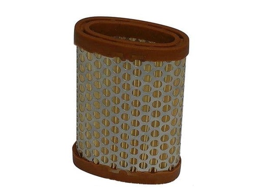 [EF263961.] Filtro de aire para Lambretta
