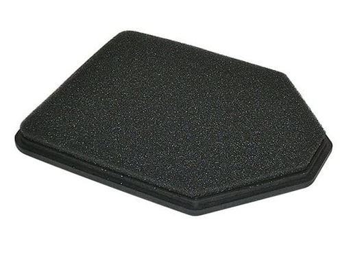 [EF264609.] Filtro de aire Ducati Multistrada 620 1000 1100 - 2005/2009