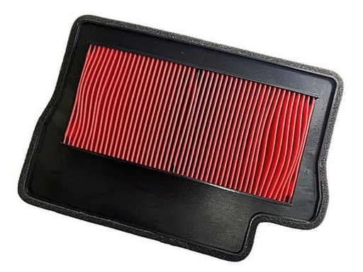 [EF265252.] Filtro de aire Yamaha MT-09 2022/2023