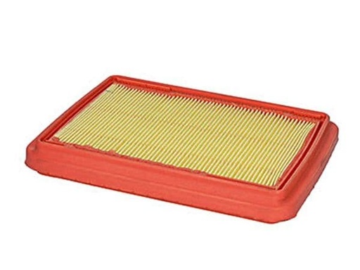 [EF265192.] Filtro de aire Ducati Panigale V4 1100, Streetfighter, Multistrada V4 1200