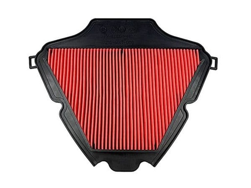 [EF265225.] Filtro de aire Honda Forza NSS 750, X-ADV Euro5 750