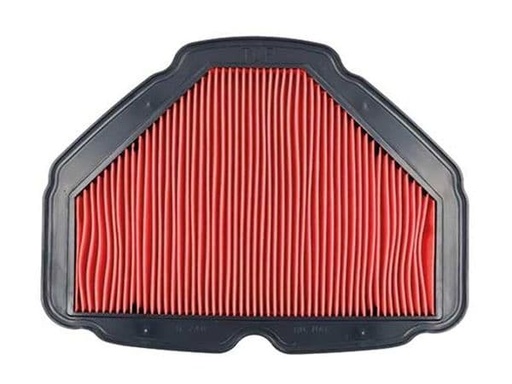 [EF265186.] Filtro de aire Honda GL Gold Wing 1800 2018/2021