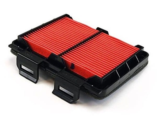 [EF265160.] Filtro de aire Honda CRF 250, CMX Rebel 300 500