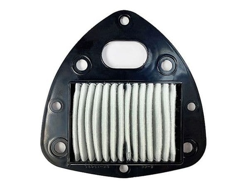 [EF265218.] Filtro de aire Suzuki VL800 Intruder 2006/2015