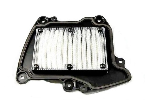[EF265188.] Filtro de aire Suzuki VLR 1800 Intruder C1800R 2008/2011