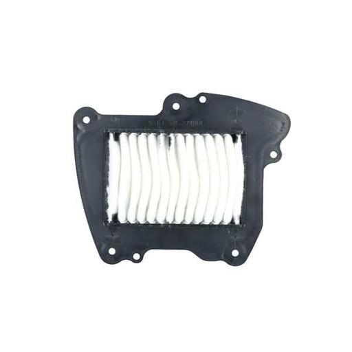 [EF265187.] Filtro de aire Suzuki VZR 1800 Intruder M1800R