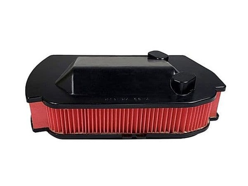 [EF265222.] Filtro de aire Yamaha SCR 950 - XV R 950