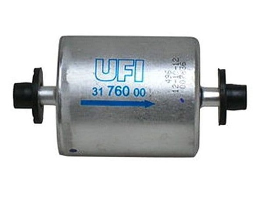 [EF264055.] Filtro de gasolina BMW R850 K1000 1100 R1100 1150 1200