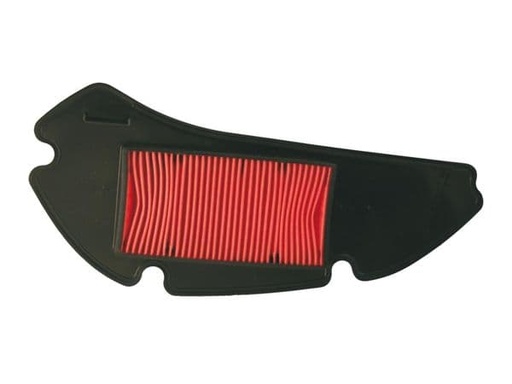 [R100601132 - 114020B - F264459 - HFA1112.] Filtro de aire Honda Sh 125 (01/12) Dylan Passion Nes