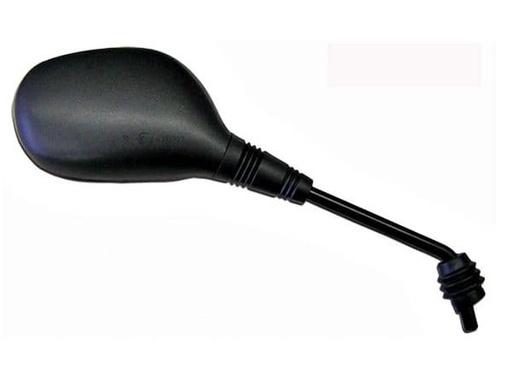 [R122770410.] Retrovisor derecho Piaggio Carnaby 125-250cc