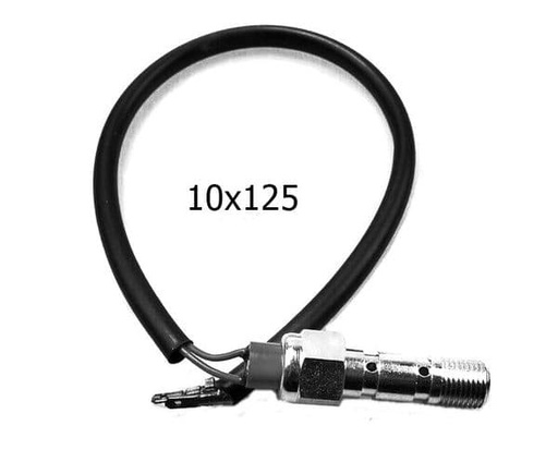[S14.68.] Interruptor de freno hidraúlico doble 10x125