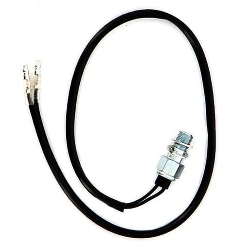 [S14.41.] Interruptor freno hidraúlico 10x1,00 - 1 salida