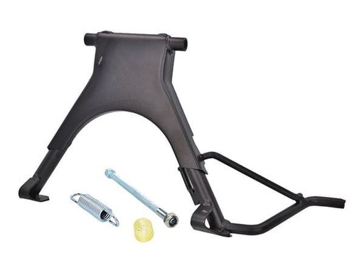 [IP33720.] Caballete central Peugeot Speedfight 1 2 50 2T, Vivacity, Elyseo, Elystar, Looxor
