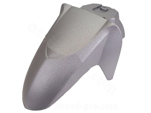 [367323A.] Guardabarros delantero Sym Symphony 50 125 E3 SR ST (2010-2018) Gris